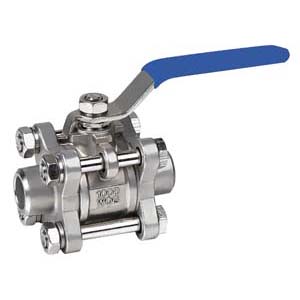 Q61F、Q67F/Y/H/W焊接球閥