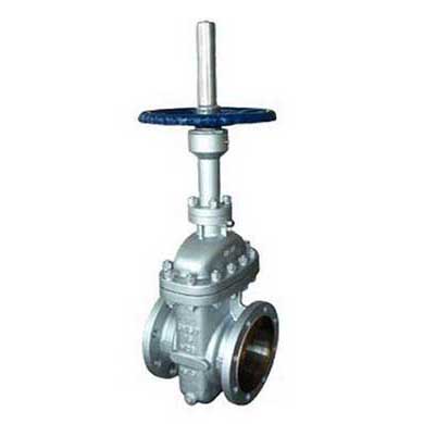 Z43H、Z43Y、Z43F、KZ43F平板閘閥