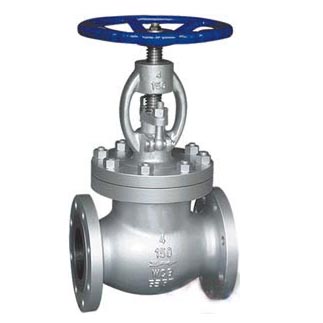 J41H、J41Y、J41F美標(biāo)截止閥